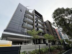 ARDOR RESIDENCE (D15), Apartment #547112921